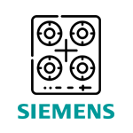 Reparación vitrocerámicas siemens